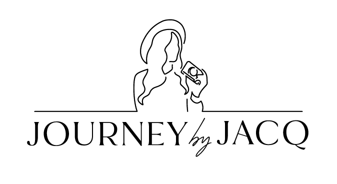 jbjazorestrip